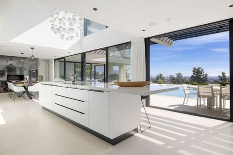 Villa a Benahavis, Malaga, Benahavis - € 4.250.000 | Ref: SPP5010199-FOAF - foto 24