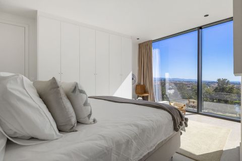 Villa a Benahavis, Malaga, Benahavis - € 4.250.000 | Ref: SPP5010199-FOAF - foto 26