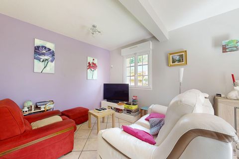 Villa i Lanans, Doubs, Lanans - € 267.000 | Ref: 2948 - foto 11
