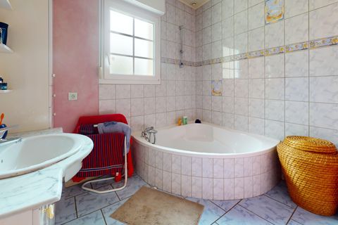 Villa i Lanans, Doubs, Lanans - € 267.000 | Ref: 2948 - foto 15