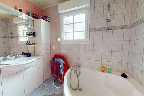 Villa i Lanans, Doubs, Lanans - € 267.000 | Ref: 2948 - foto 16