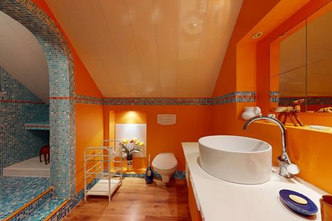 Villa i Lanans, Doubs, Lanans - € 267.000 | Ref: 2948 - foto 21