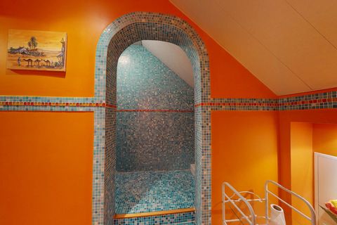 Villa i Lanans, Doubs, Lanans - € 267.000 | Ref: 2948 - foto 22