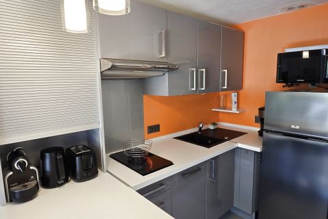 Villa i Vendres, Herault, Vendres - € 163.400 | Ref: 150 - foto 3