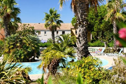 Villa i Vendres, Herault, Vendres - € 163.400 | Ref: 150 - foto 14