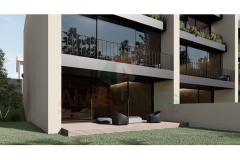 Villa i Fanzeres, Porto, Fanzeres - € 537.500 | Ref: 5876 (20) - foto 9