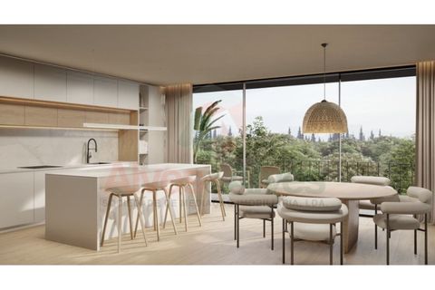 Villa i Fanzeres, Porto, Fanzeres - € 537.500 | Ref: 5876 (20) - foto 10