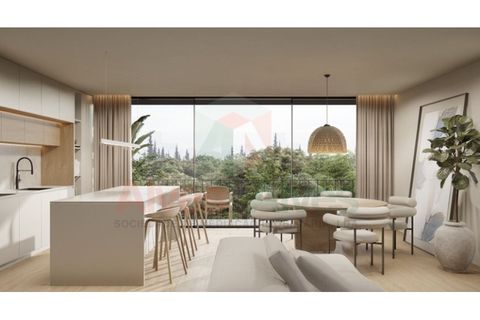 Villa i Fanzeres, Porto, Fanzeres - € 537.500 | Ref: 5876 (20) - foto 12