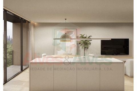 Villa i Fanzeres, Porto, Fanzeres - € 537.500 | Ref: 5876 (20) - foto 15