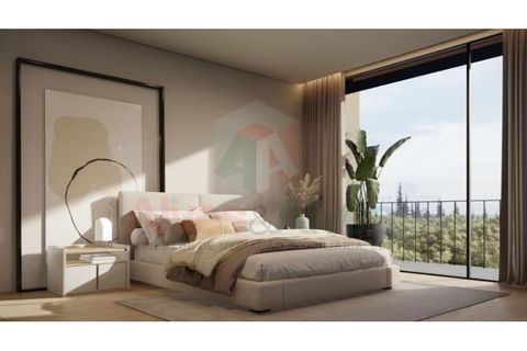 Villa i Fanzeres, Porto, Fanzeres - € 537.500 | Ref: 5876 (20) - foto 16