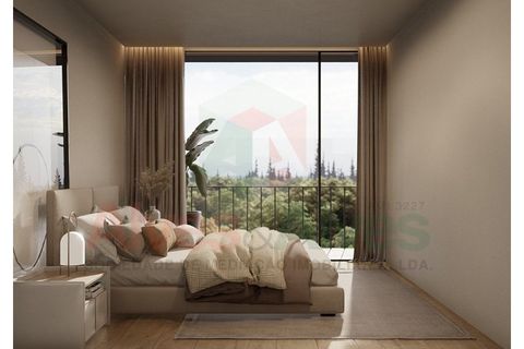 Villa i Fanzeres, Porto, Fanzeres - € 537.500 | Ref: 5876 (20) - foto 17