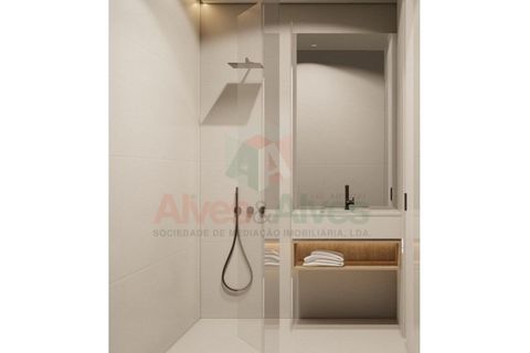 Villa i Fanzeres, Porto, Fanzeres - € 537.500 | Ref: 5876 (20) - foto 19