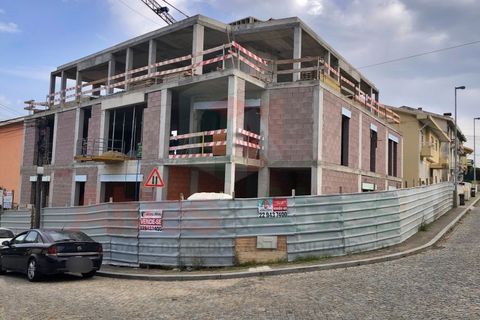 Lejlighed i Maia, Porto, Maia - € 315.000 | Ref: APA_6066 - foto 14