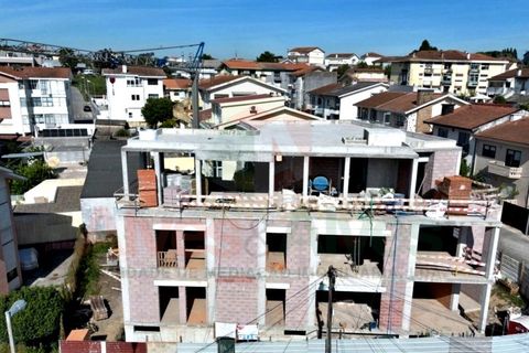 Lejlighed i Maia, Porto, Maia - € 315.000 | Ref: APA_6066 - foto 6