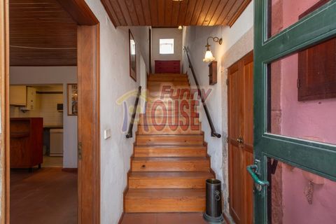 Villa i Loures, Lisbon, Loures - € 800.000 | Ref: 41262 - foto 5
