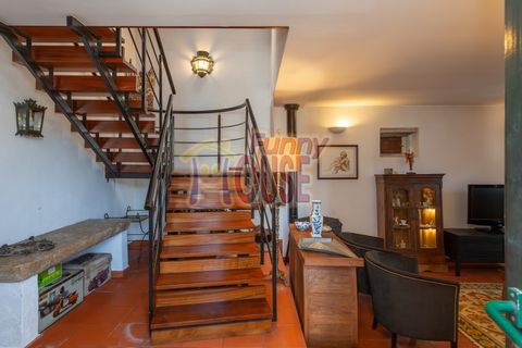 Villa i Loures, Lisbon, Loures - € 800.000 | Ref: 41262 - foto 2