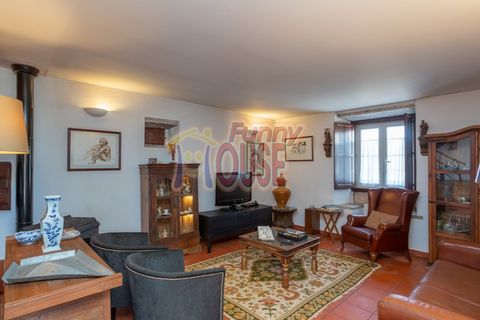 Villa i Loures, Lisbon, Loures - € 800.000 | Ref: 41262 - foto 3