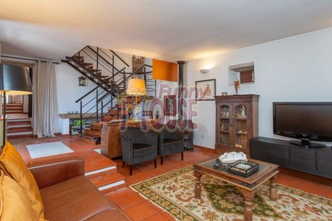 Villa i Loures, Lisbon, Loures - € 800.000 | Ref: 41262 - foto 4