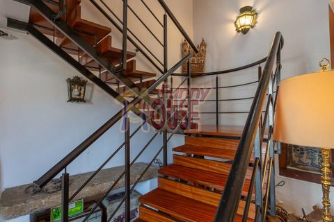 Villa i Loures, Lisbon, Loures - € 800.000 | Ref: 41262 - foto 6