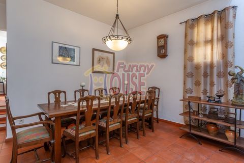 Villa i Loures, Lisbon, Loures - € 800.000 | Ref: 41262 - foto 7