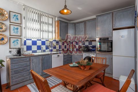 Villa i Loures, Lisbon, Loures - € 800.000 | Ref: 41262 - foto 10