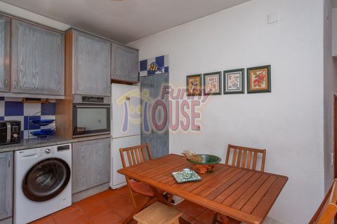 Villa i Loures, Lisbon, Loures - € 800.000 | Ref: 41262 - foto 12