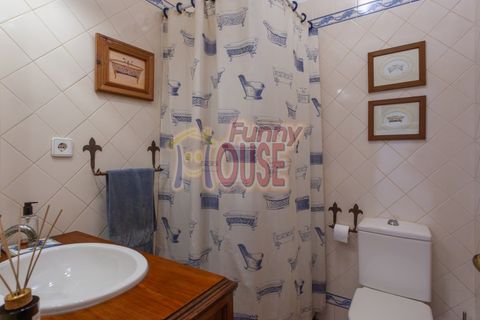 Villa i Loures, Lisbon, Loures - € 800.000 | Ref: 41262 - foto 14