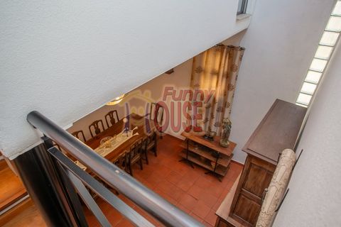 Villa i Loures, Lisbon, Loures - € 800.000 | Ref: 41262 - foto 16