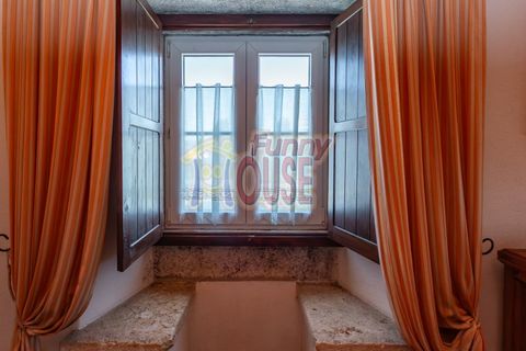 Villa i Loures, Lisbon, Loures - € 800.000 | Ref: 41262 - foto 17