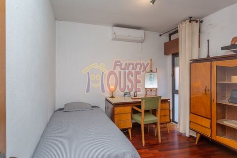 Villa i Loures, Lisbon, Loures - € 800.000 | Ref: 41262 - foto 23