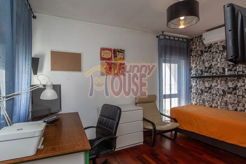 Villa i Loures, Lisbon, Loures - € 800.000 | Ref: 41262 - foto 25