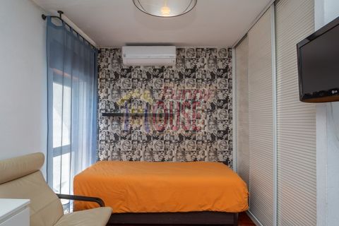 Villa i Loures, Lisbon, Loures - € 800.000 | Ref: 41262 - foto 26