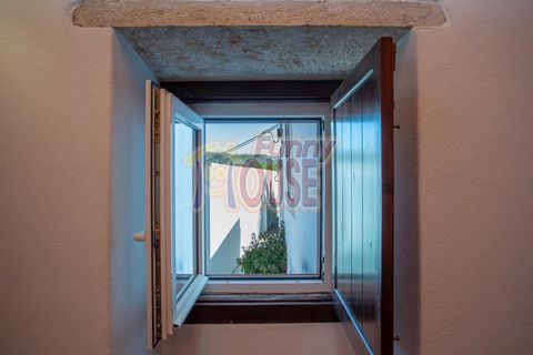 Villa i Loures, Lisbon, Loures - € 800.000 | Ref: 41262 - foto 28