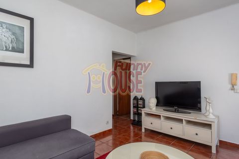 Villa i Loures, Lisbon, Loures - € 800.000 | Ref: 41262 - foto 30