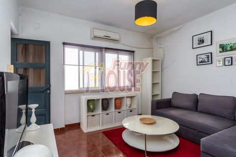 Villa i Loures, Lisbon, Loures - € 800.000 | Ref: 41262 - foto 31