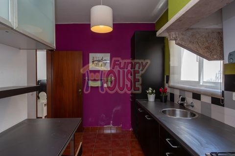 Villa i Loures, Lisbon, Loures - € 800.000 | Ref: 41262 - foto 33