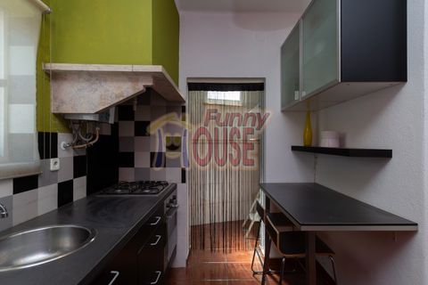 Villa i Loures, Lisbon, Loures - € 800.000 | Ref: 41262 - foto 35
