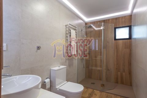 Villa i Loures, Lisbon, Loures - € 800.000 | Ref: 41262 - foto 41