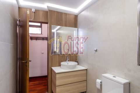 Villa i Loures, Lisbon, Loures - € 800.000 | Ref: 41262 - foto 40