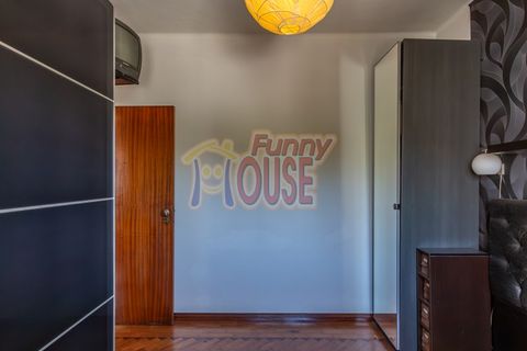 Villa i Loures, Lisbon, Loures - € 800.000 | Ref: 41262 - foto 44