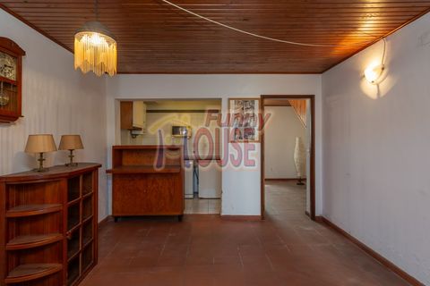 Villa i Loures, Lisbon, Loures - € 800.000 | Ref: 41262 - foto 45
