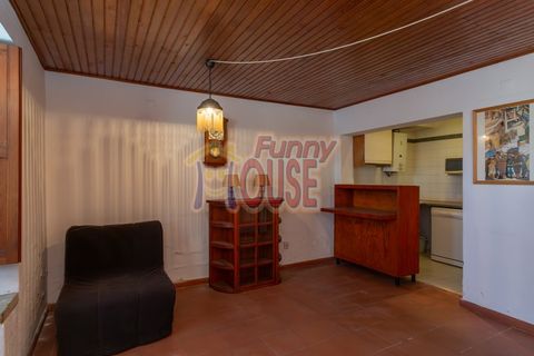 Villa i Loures, Lisbon, Loures - € 800.000 | Ref: 41262 - foto 46
