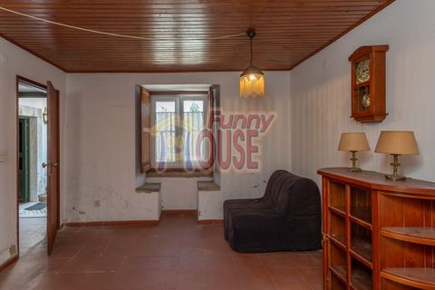 Villa i Loures, Lisbon, Loures - € 800.000 | Ref: 41262 - foto 47