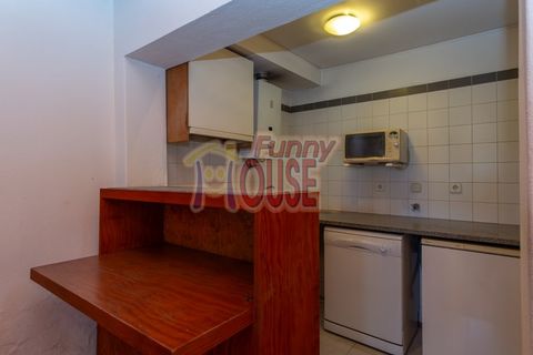 Villa i Loures, Lisbon, Loures - € 800.000 | Ref: 41262 - foto 48