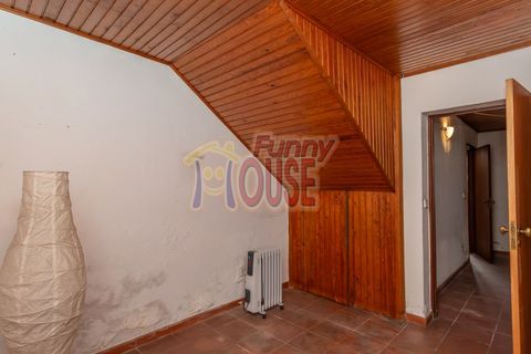 Villa i Loures, Lisbon, Loures - € 800.000 | Ref: 41262 - foto 50