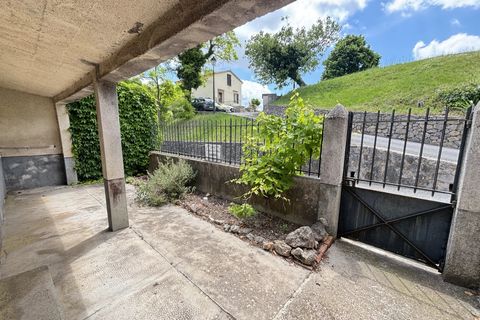 Landejendom i Claviers, Var, Claviers - € 180.000 | Ref: 85971997 - foto 1