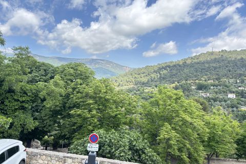 Landejendom i Claviers, Var, Claviers - € 180.000 | Ref: 85971997 - foto 2