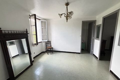 Landejendom i Claviers, Var, Claviers - € 180.000 | Ref: 85971997 - foto 7