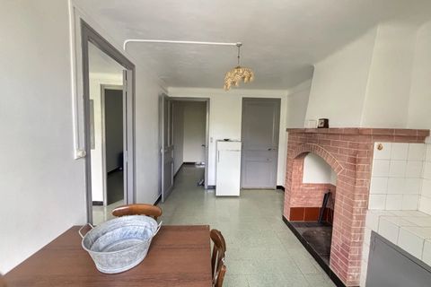 Landejendom i Claviers, Var, Claviers - € 180.000 | Ref: 85971997 - foto 3