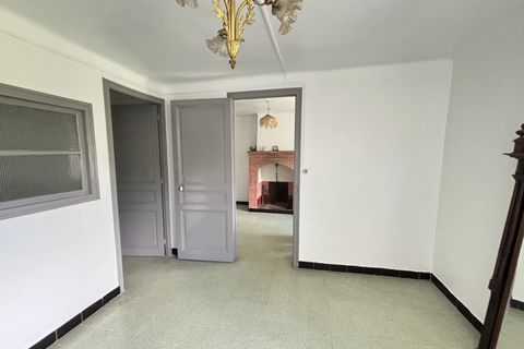 Landejendom i Claviers, Var, Claviers - € 180.000 | Ref: 85971997 - foto 6